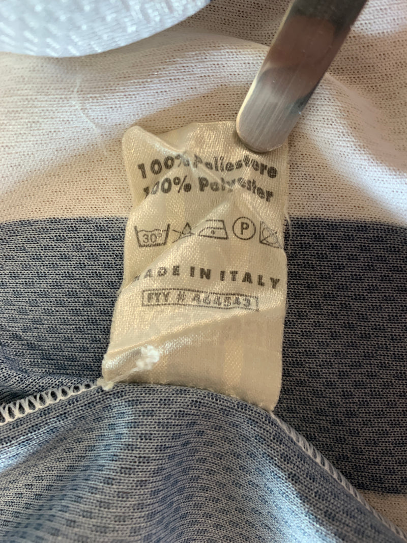 Chargez l'image dans la visionneuse de la galerie, Juventus 1995-1996 HOME 11 RAVANELLI