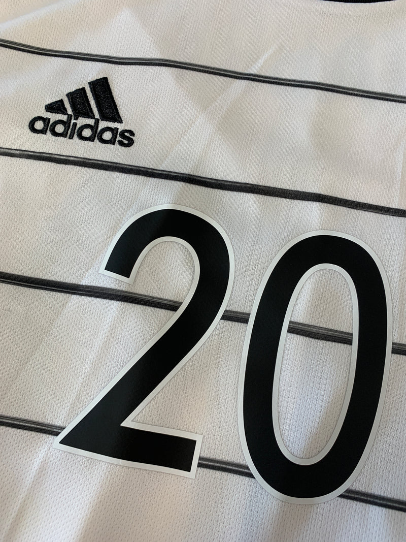 Chargez l'image dans la visionneuse de la galerie, Allemagne 2020 HOME 20 GNABRY
