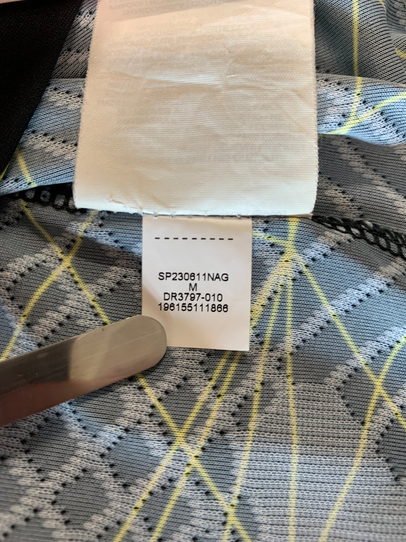 Chargez l'image dans la visionneuse de la galerie, Paris 2023-2024 FOURTH 4 SERGIO RAMOS