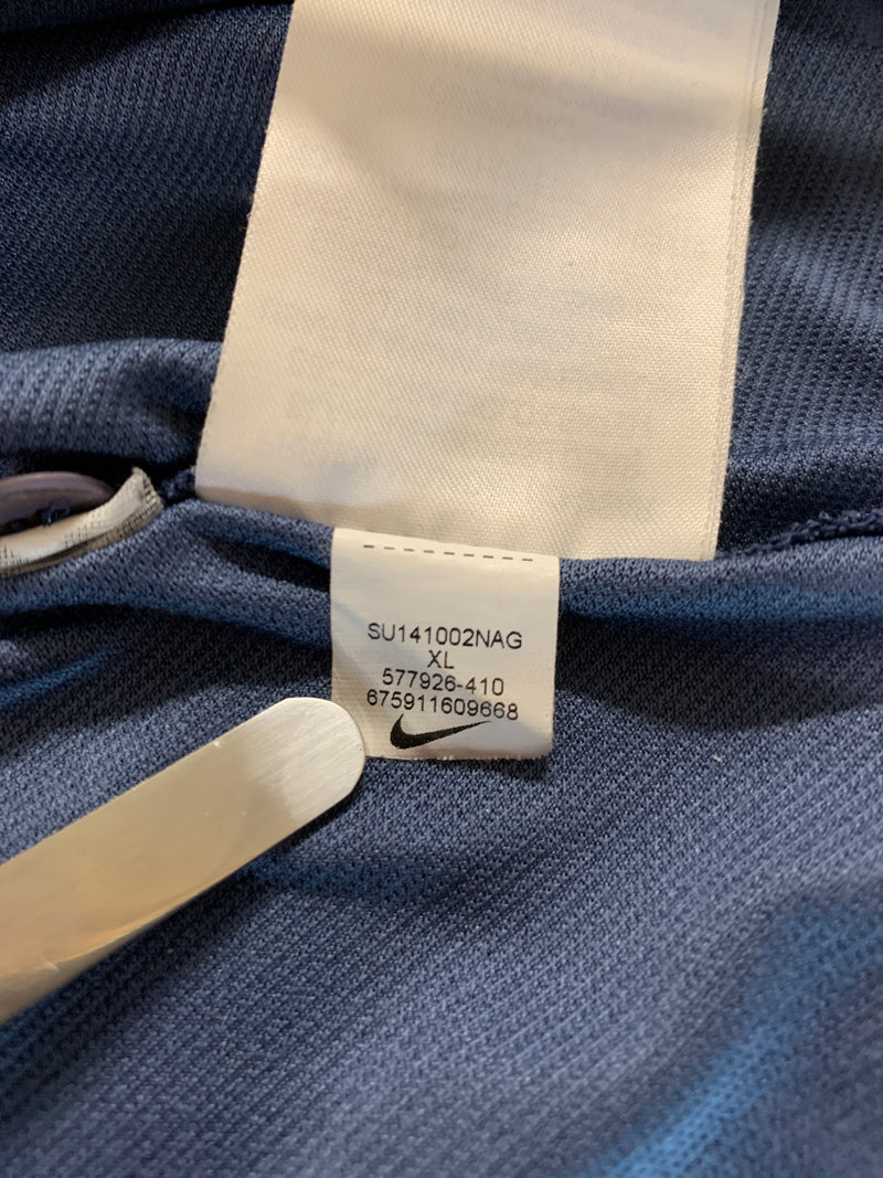 Chargez l'image dans la visionneuse de la galerie, France 2014 HOME 11 GRIEZMANN