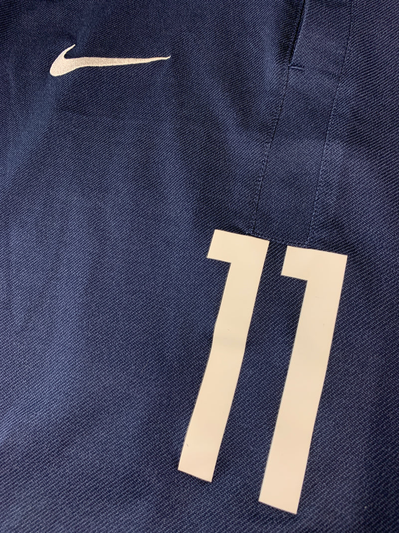 Chargez l'image dans la visionneuse de la galerie, France 2014 HOME 11 GRIEZMANN