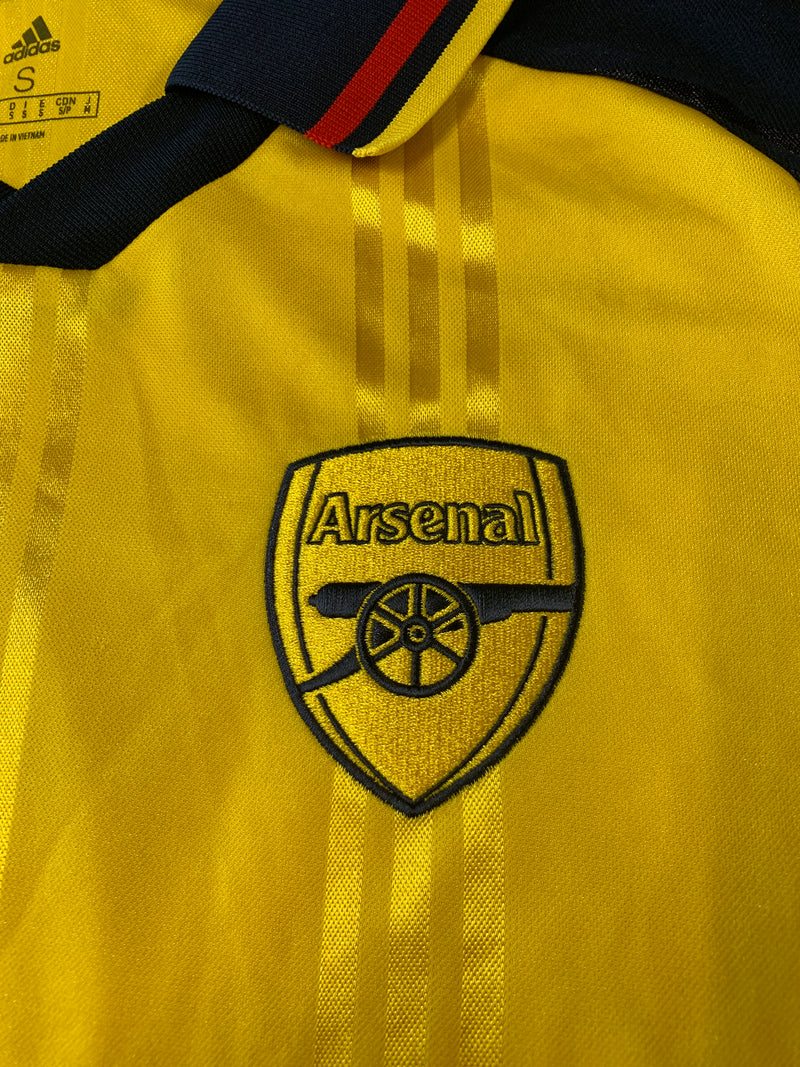 Chargez l'image dans la visionneuse de la galerie, Arsenal 2019-2020 Training