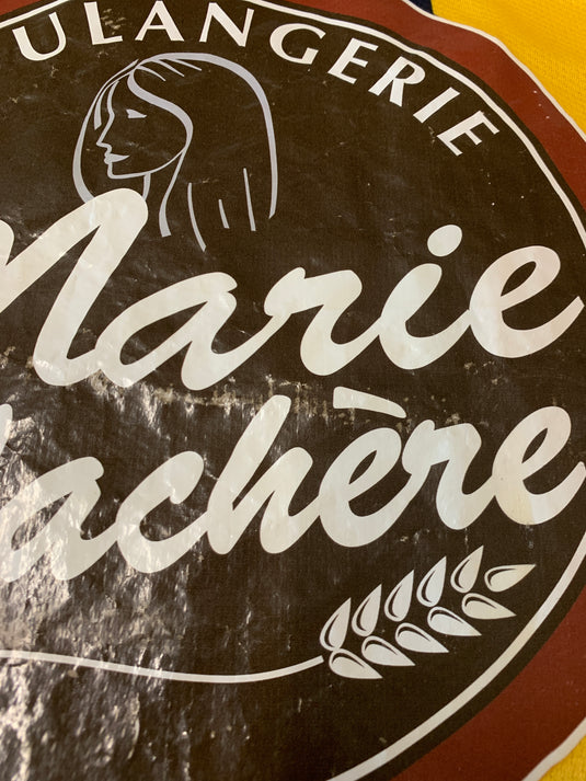 Arles-Avignon 2009-2010 HOME