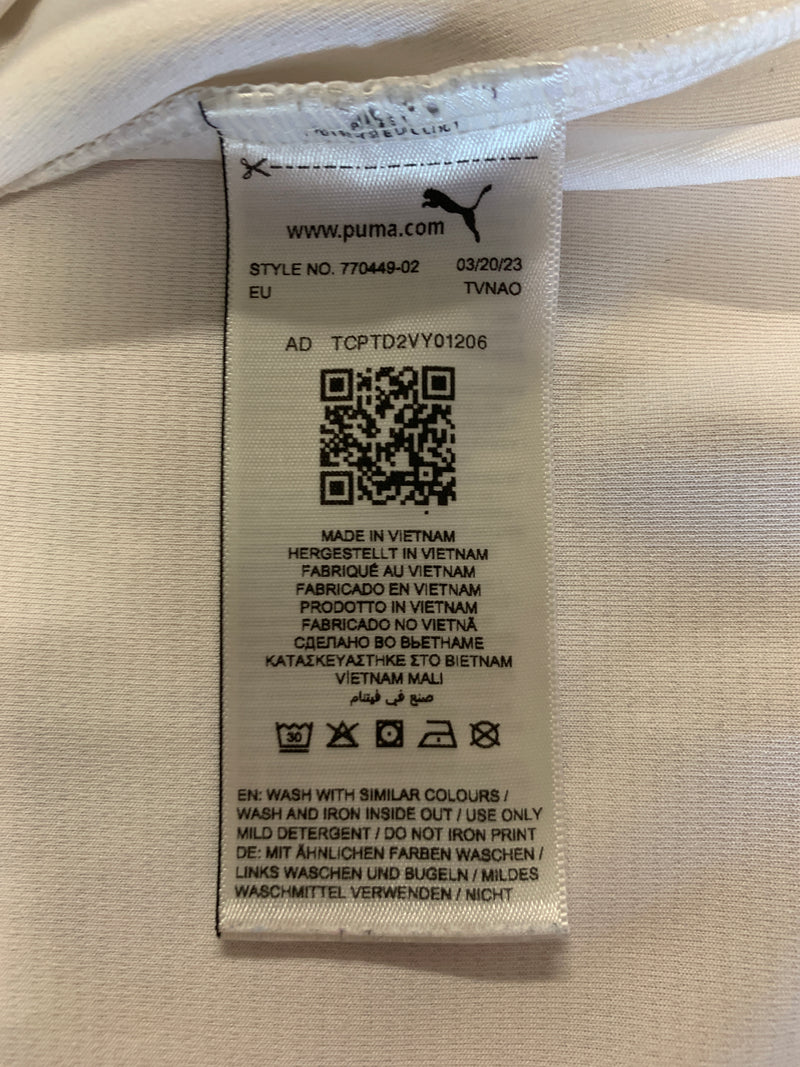 Chargez l'image dans la visionneuse de la galerie, Manchester City 2023-2024 AWAY 47 FODEN