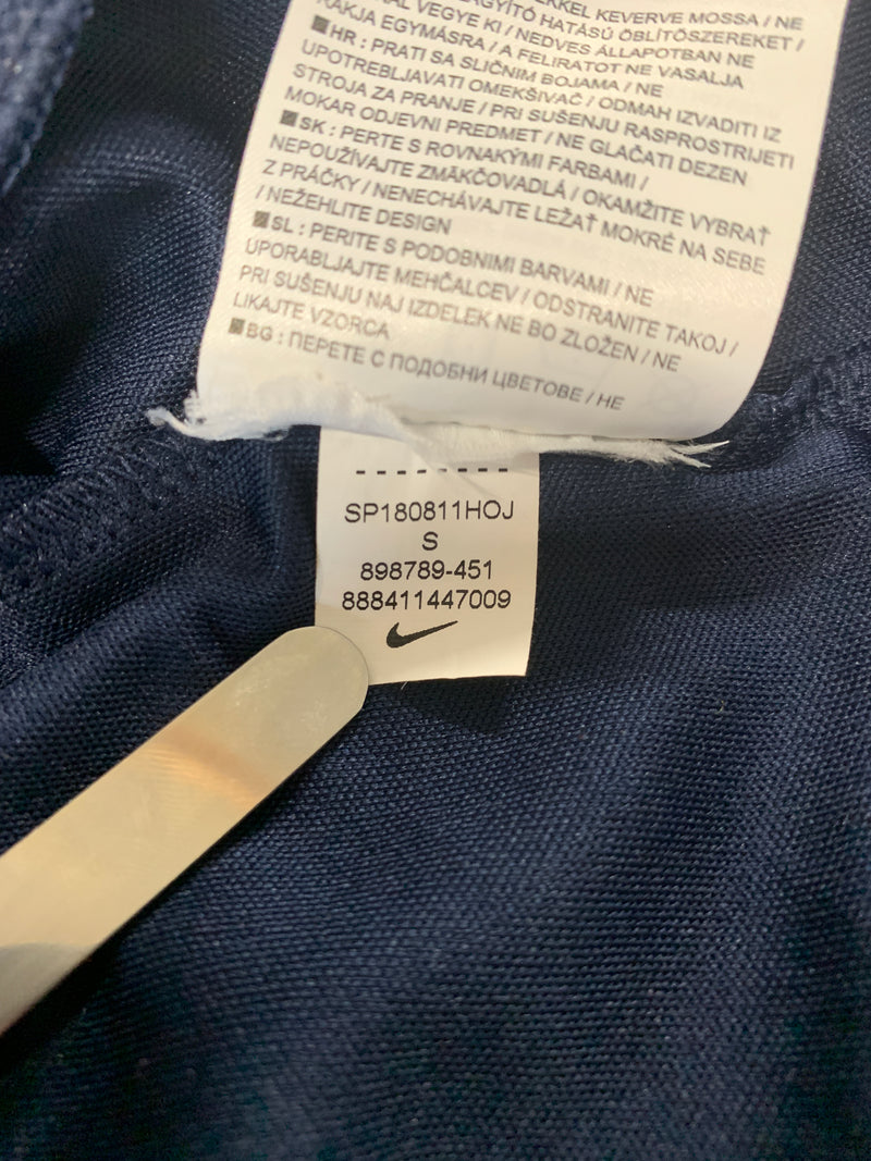 Chargez l'image dans la visionneuse de la galerie, France 2018 Training