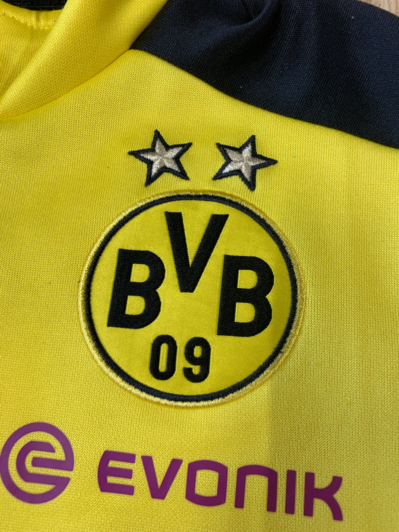 Chargez l'image dans la visionneuse de la galerie, Borussia Dortmund 2016-2017 Training