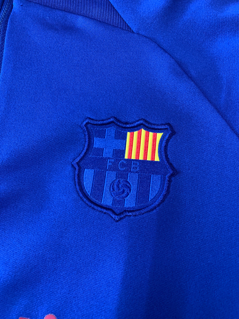 Chargez l'image dans la visionneuse de la galerie, Barcelone 2022-2023 Training