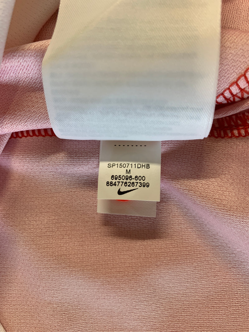 Chargez l'image dans la visionneuse de la galerie, Monaco 2014-2015 HOME