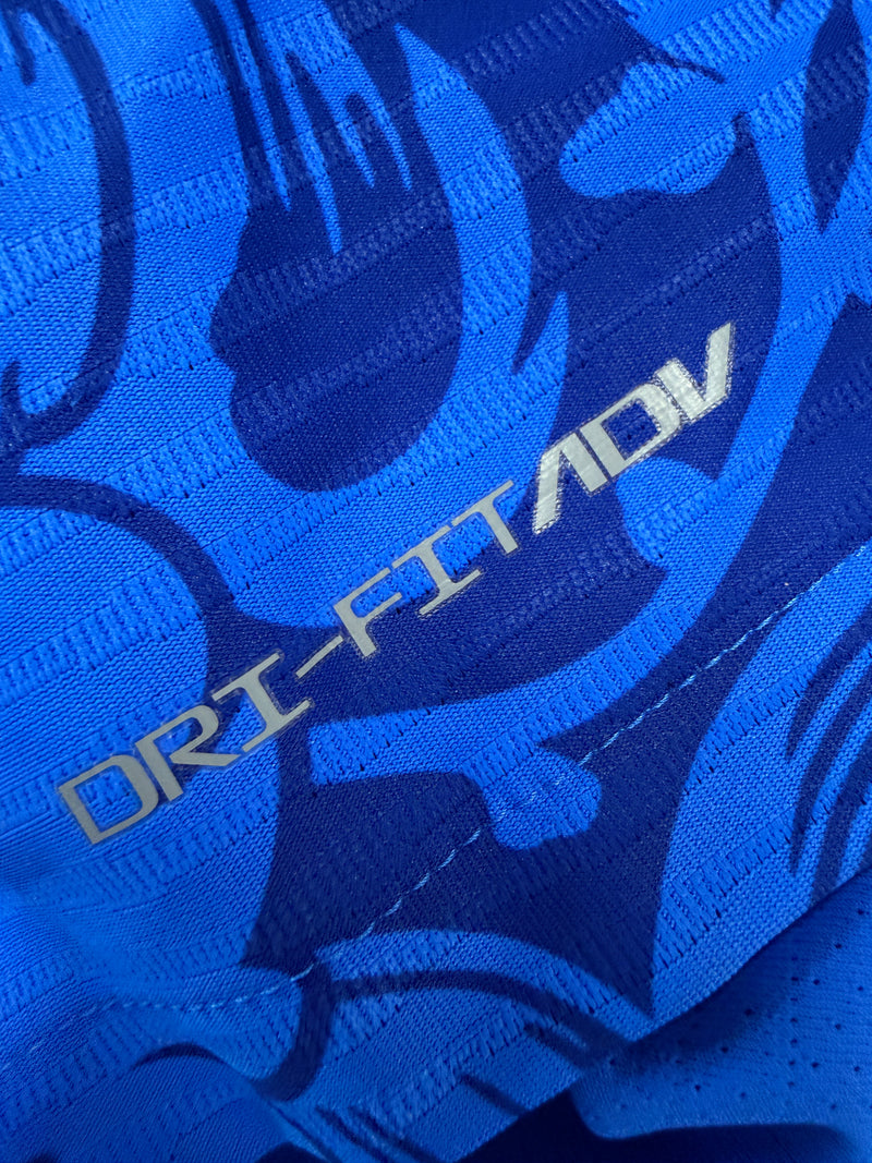 Chargez l'image dans la visionneuse de la galerie, France Féminines 2022 HOME 3