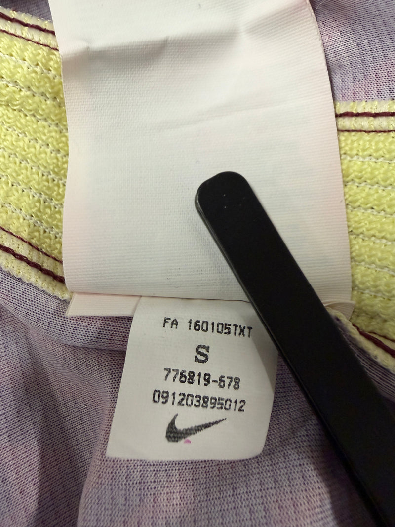 Chargez l'image dans la visionneuse de la galerie, Club America 2016-2017 AWAY