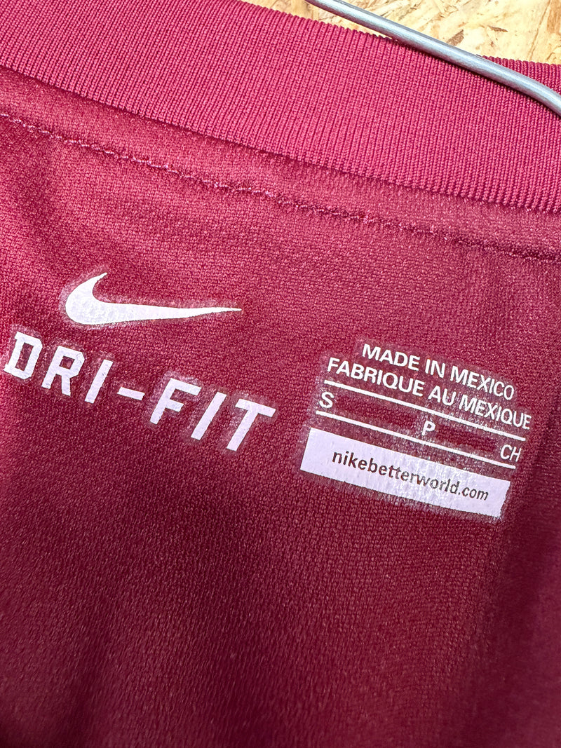 Chargez l'image dans la visionneuse de la galerie, Club America 2016-2017 AWAY