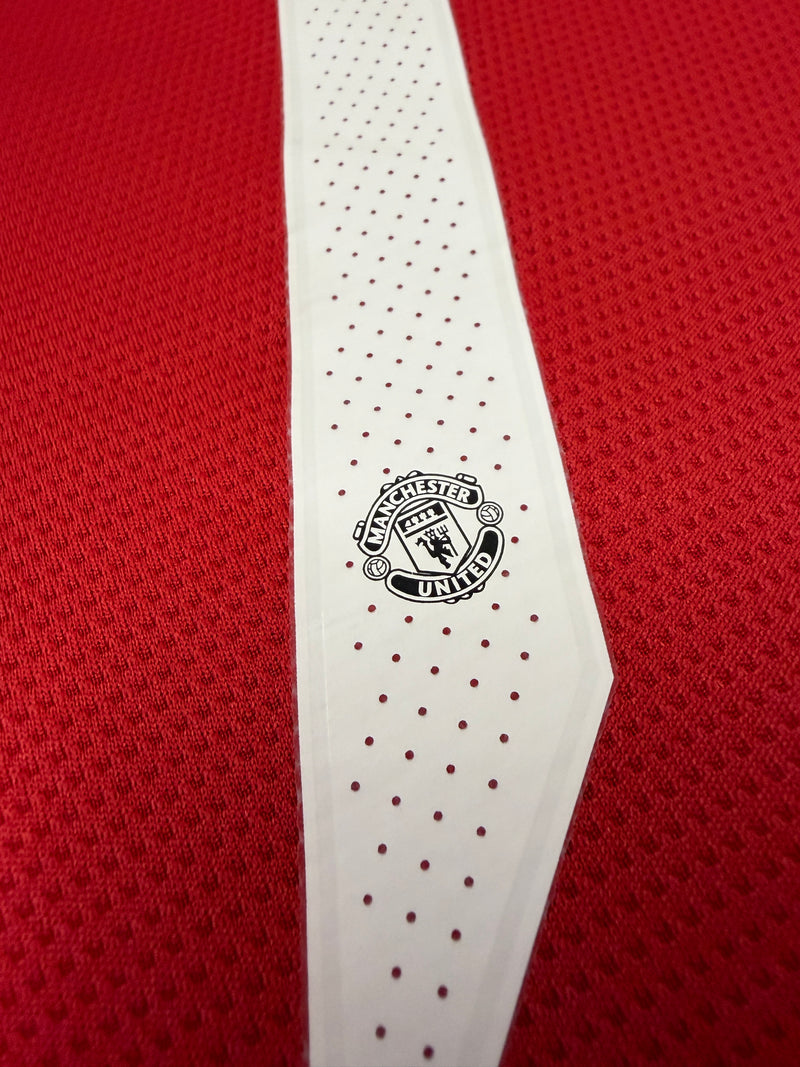 Chargez l'image dans la visionneuse de la galerie, Manchester United 2021-2022 HOME 7 RONALDO