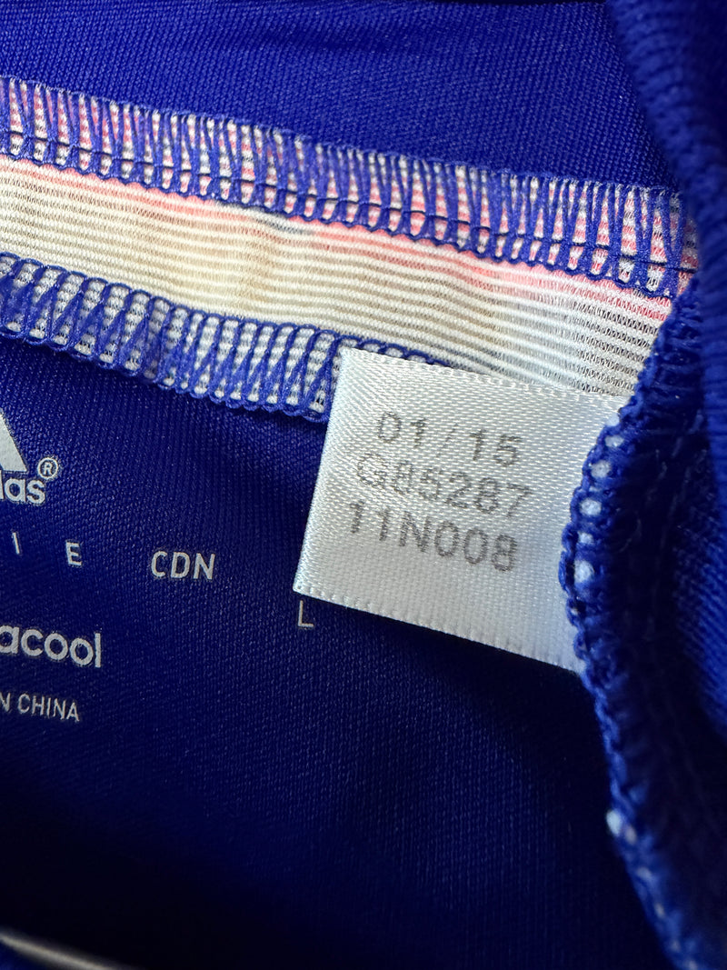 Chargez l'image dans la visionneuse de la galerie, Japon 2014 HOME 4 HONDA