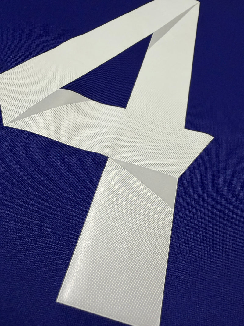 Chargez l'image dans la visionneuse de la galerie, Japon 2014 HOME 4 HONDA