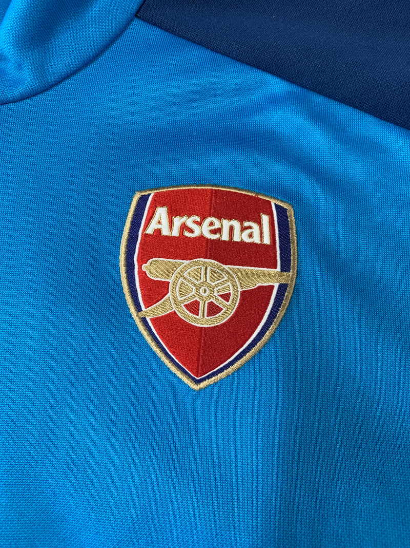 Chargez l'image dans la visionneuse de la galerie, Arsenal 2014-2015 Training