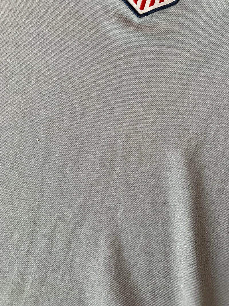 Chargez l'image dans la visionneuse de la galerie, Etats-Unis - USA 2018 Training (XL)