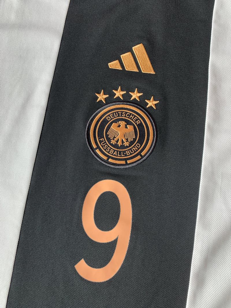 Chargez l'image dans la visionneuse de la galerie, Allemagne 2022 HOME 9 FULLKRUG (XL)