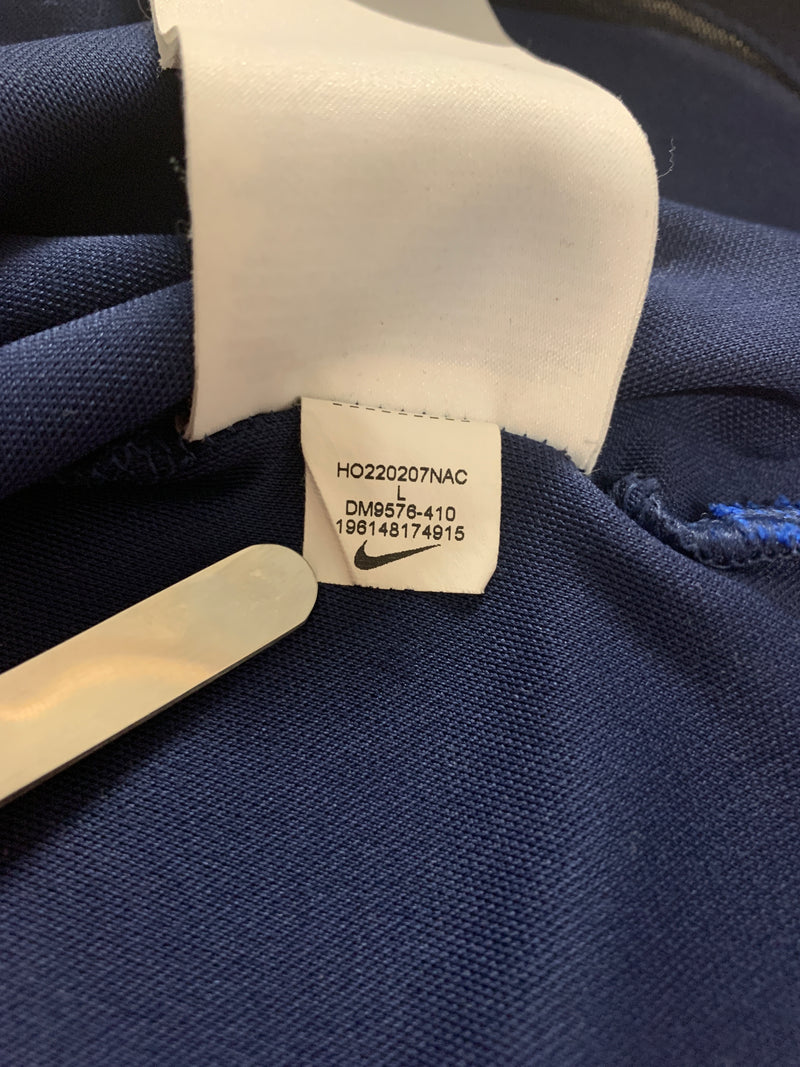 Chargez l'image dans la visionneuse de la galerie, France 2022 Training