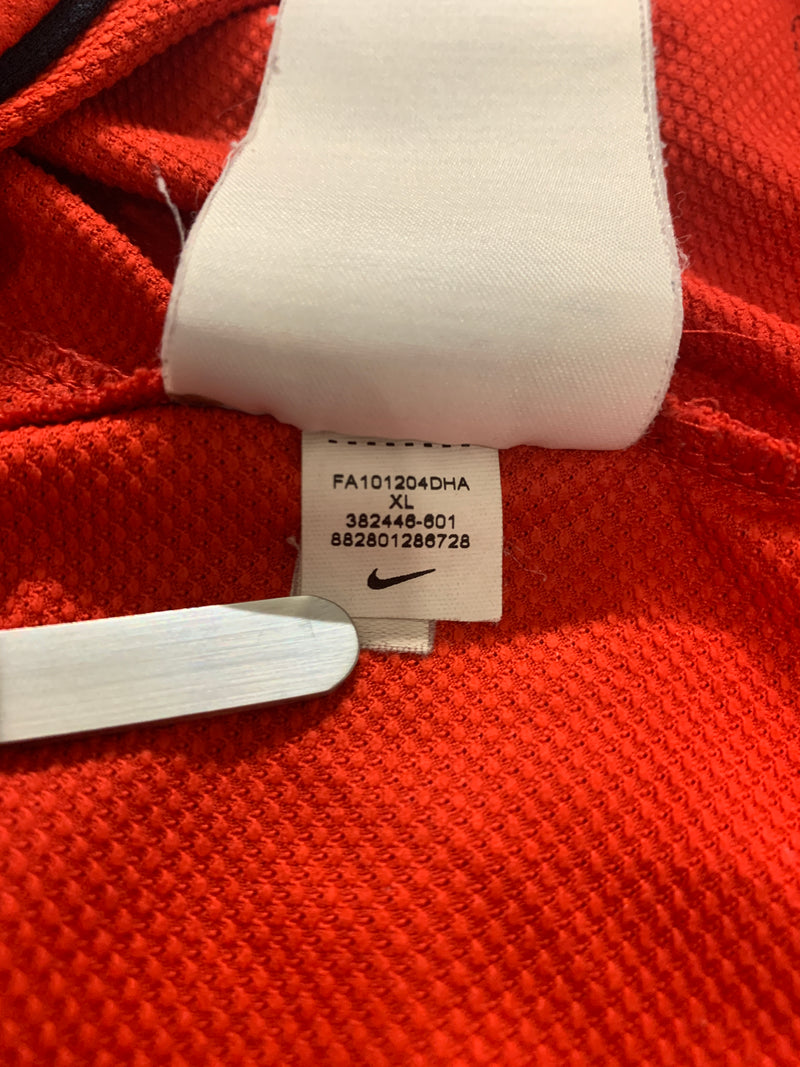 Chargez l'image dans la visionneuse de la galerie, Paris 2010-2011 HOME