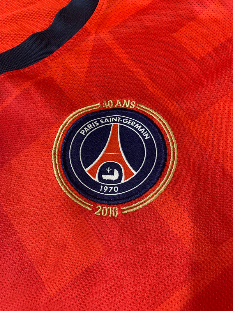 Chargez l'image dans la visionneuse de la galerie, Paris 2010-2011 HOME