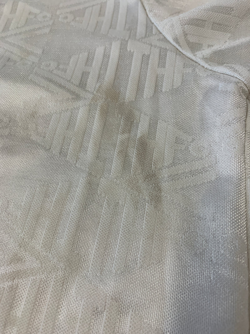 Chargez l'image dans la visionneuse de la galerie, Tottenham 1992-1993 HOME