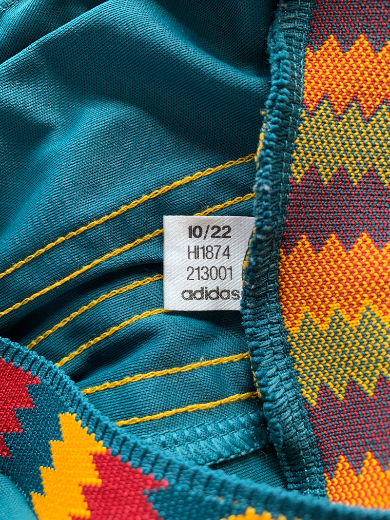 Chargez l'image dans la visionneuse de la galerie, Los Angeles Galaxy 2022-2023 AWAY (M)