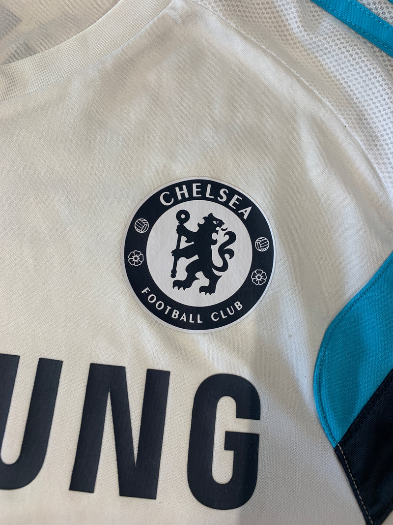 Chargez l'image dans la visionneuse de la galerie, Chelsea 2014-2015 Training