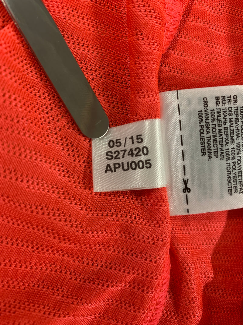 Chargez l'image dans la visionneuse de la galerie, Bayern Munich 2015-2016 Training