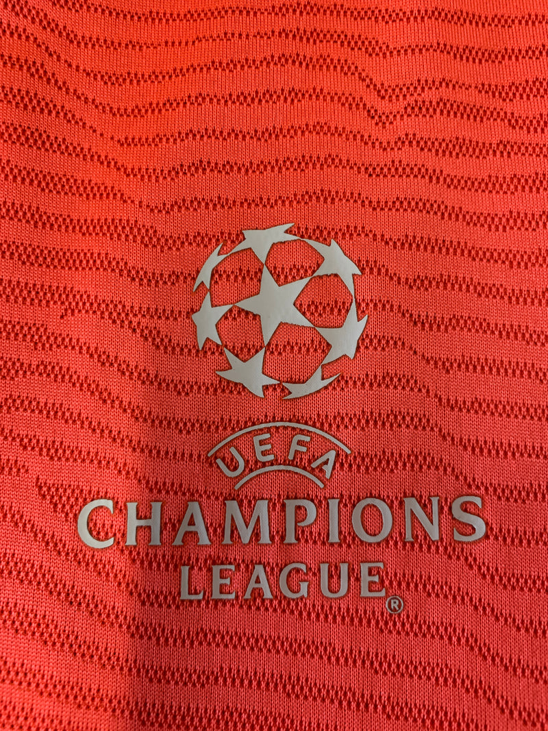 Chargez l'image dans la visionneuse de la galerie, Bayern Munich 2015-2016 Training