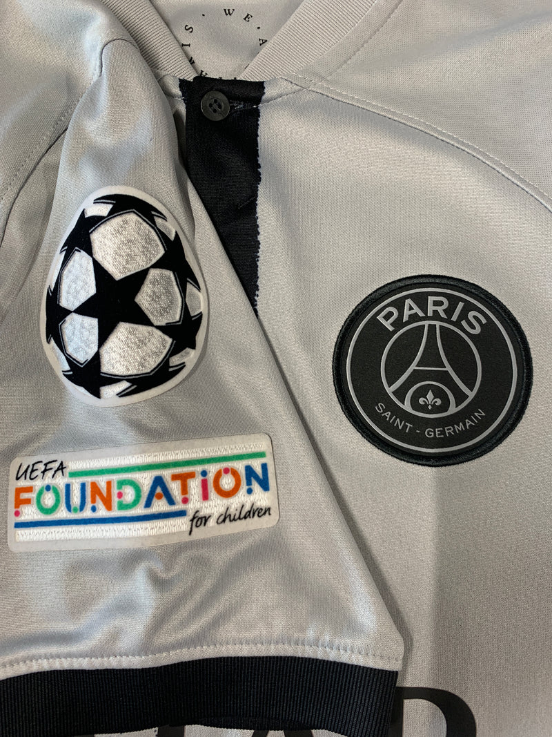 Chargez l'image dans la visionneuse de la galerie, Paris 2022-2023 AWAY