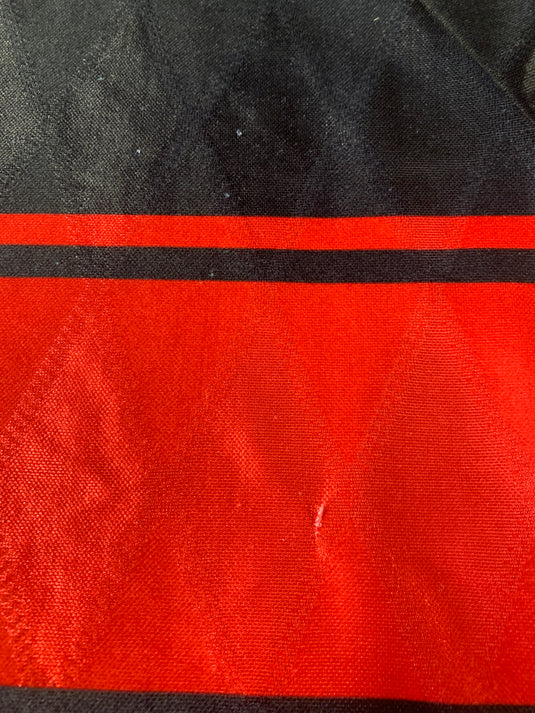 Bayern Munich 1998-1999 HOME