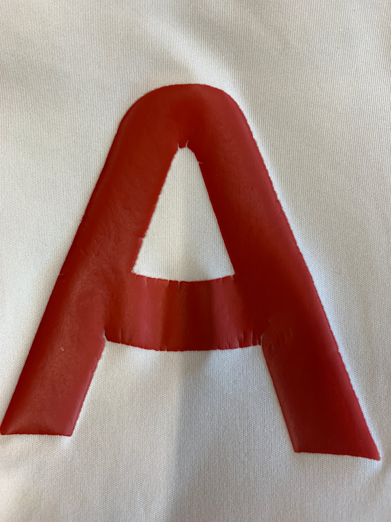 Chargez l'image dans la visionneuse de la galerie, Tottenham 2016-2017 HOME