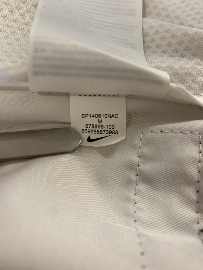 Chargez l'image dans la visionneuse de la galerie, France 2014 Veste