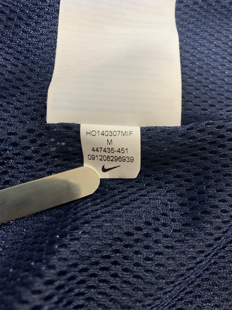 Chargez l'image dans la visionneuse de la galerie, France 2014 Veste