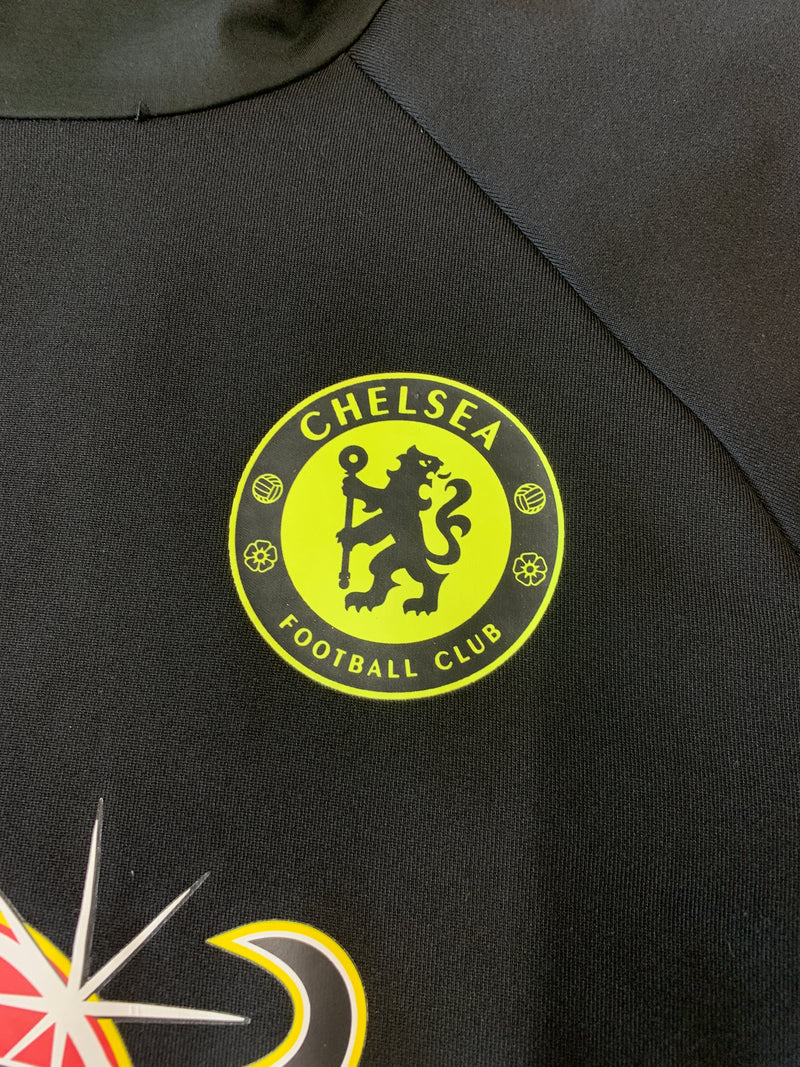 Chargez l'image dans la visionneuse de la galerie, Chelsea 2016-2017 Training