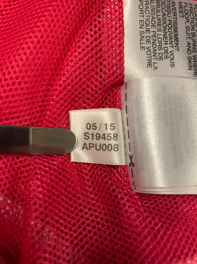 Chargez l'image dans la visionneuse de la galerie, Juventus 2015-2016 Veste