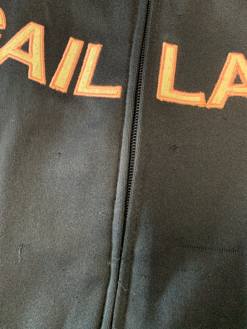 Chargez l'image dans la visionneuse de la galerie, Evian Thonon Gaillard 2012-2013 Veste