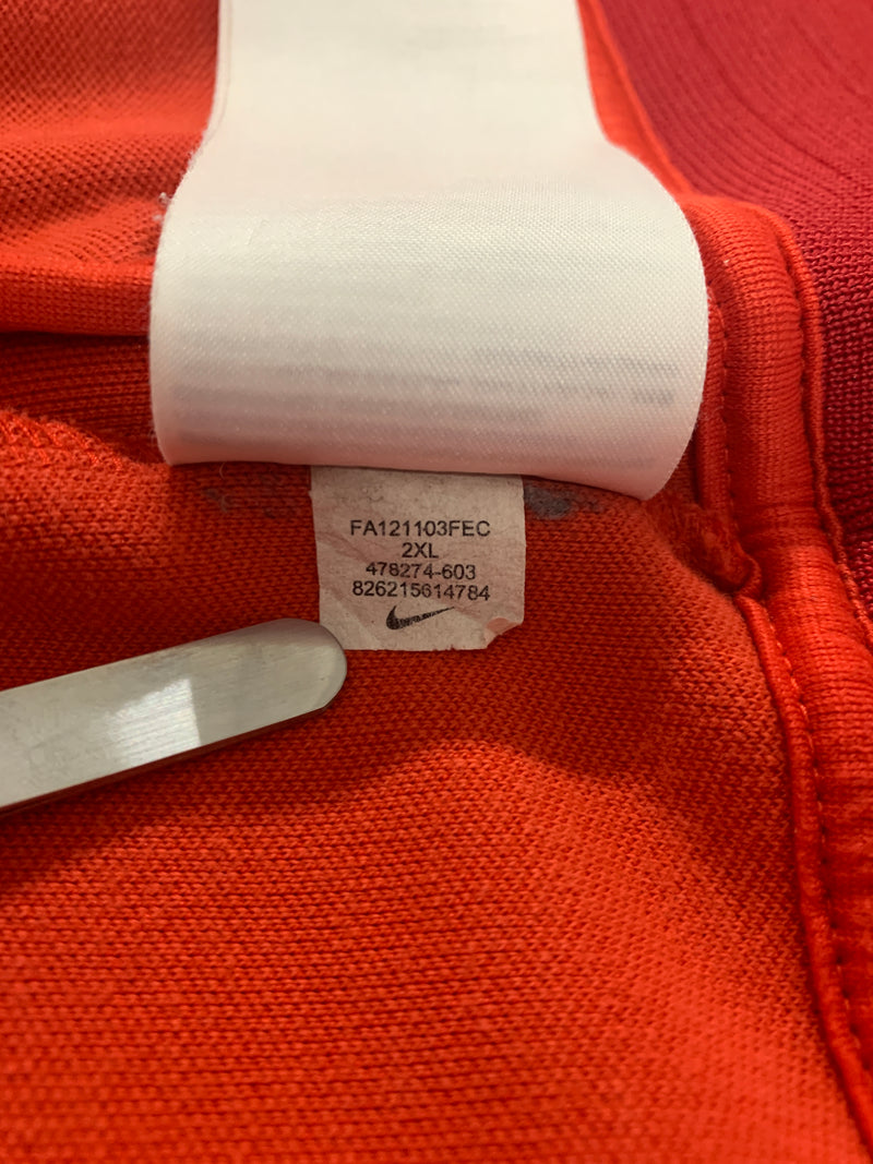 Chargez l'image dans la visionneuse de la galerie, Paris 2012-2013 Veste