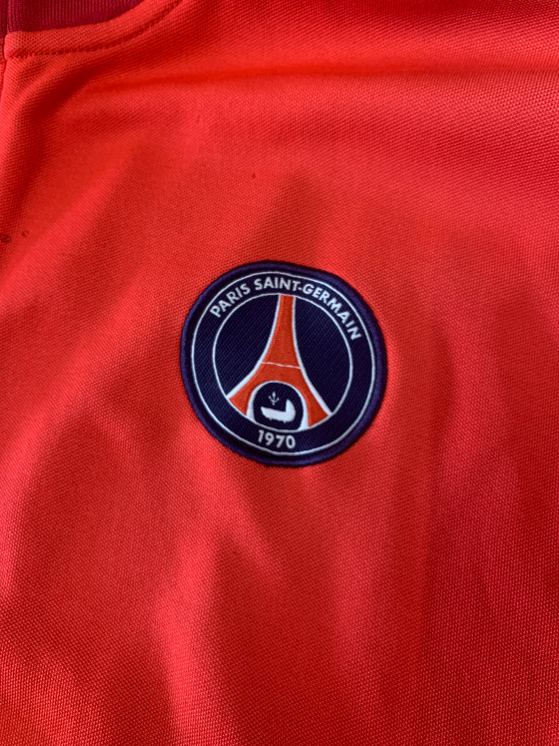 Chargez l'image dans la visionneuse de la galerie, Paris 2012-2013 Veste