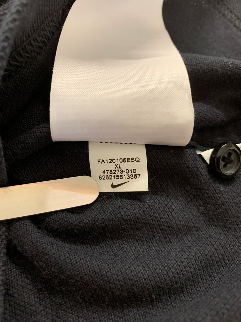 Chargez l'image dans la visionneuse de la galerie, Paris 2012-2013 Polo