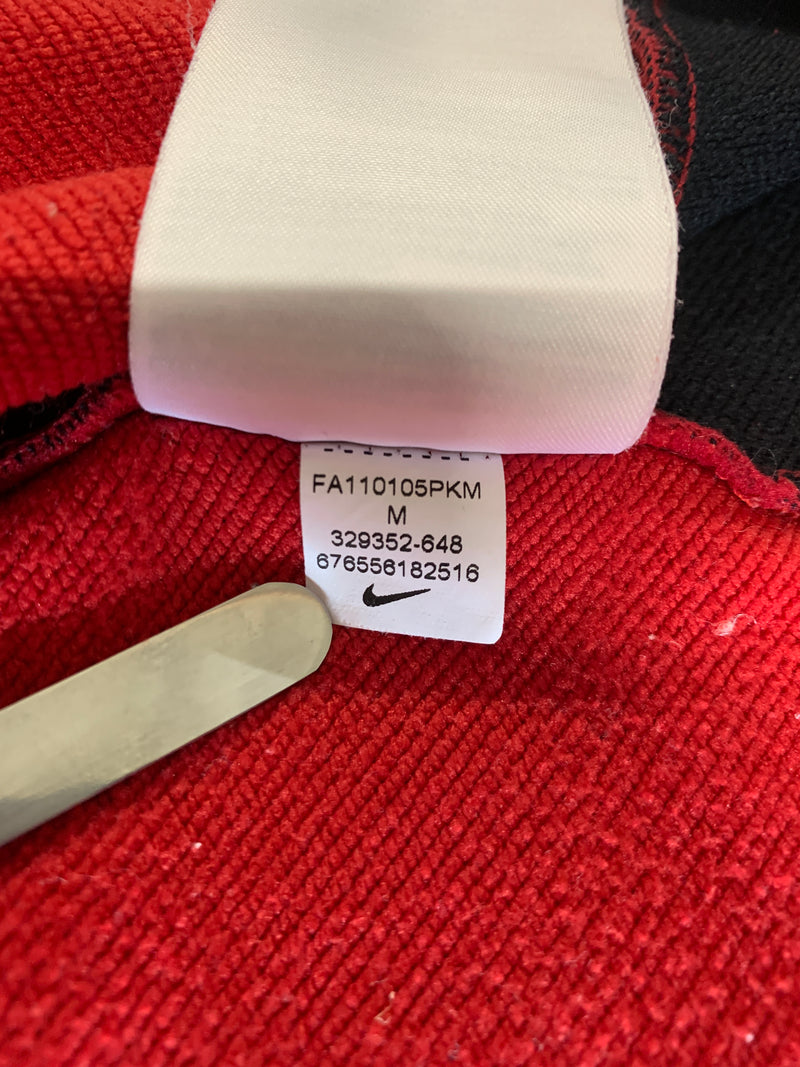 Chargez l'image dans la visionneuse de la galerie, Paris 2011-2012 Training