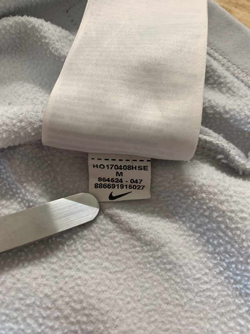 Chargez l'image dans la visionneuse de la galerie, Paris 2017-2018 Training