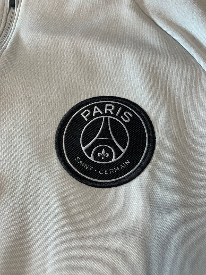 Chargez l'image dans la visionneuse de la galerie, Paris 2017-2018 Training