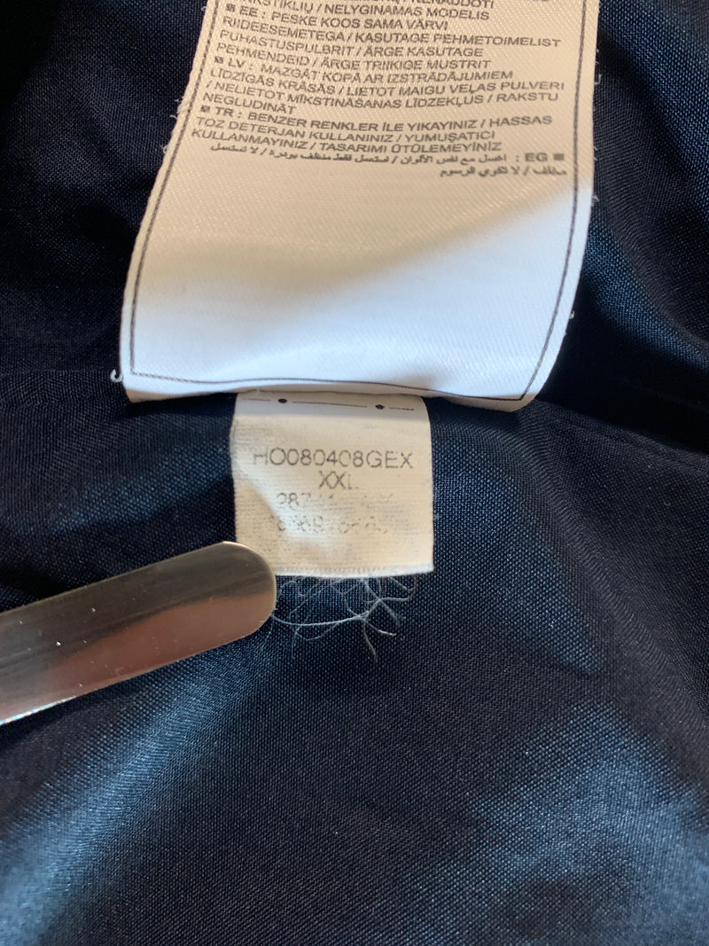 Chargez l'image dans la visionneuse de la galerie, Inter Milan 2008-2009 Veste