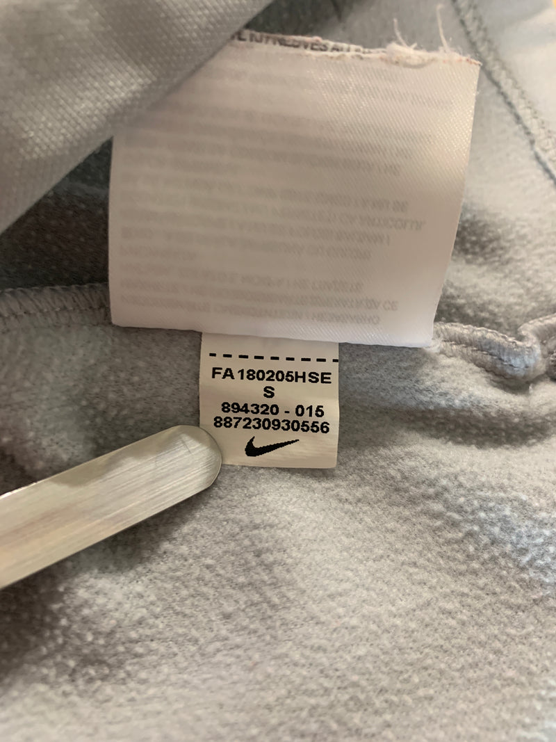 Chargez l'image dans la visionneuse de la galerie, Paris 2018-2019 Training