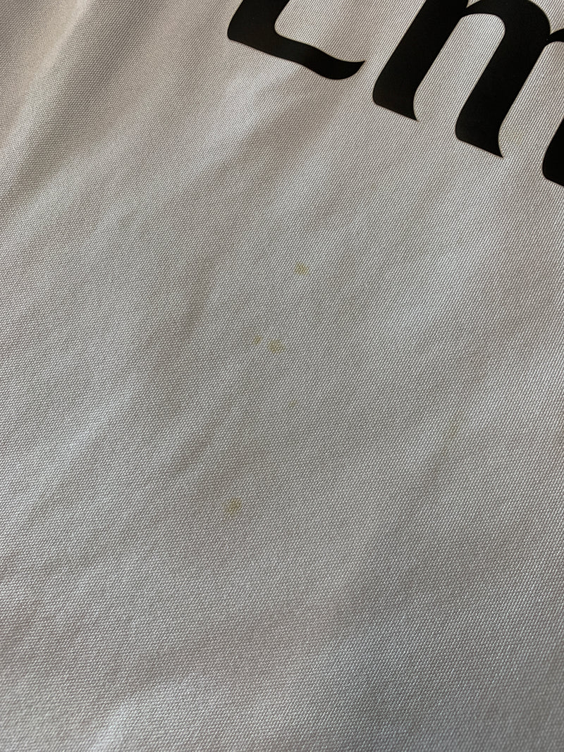 Chargez l'image dans la visionneuse de la galerie, Paris 2018-2019 Training