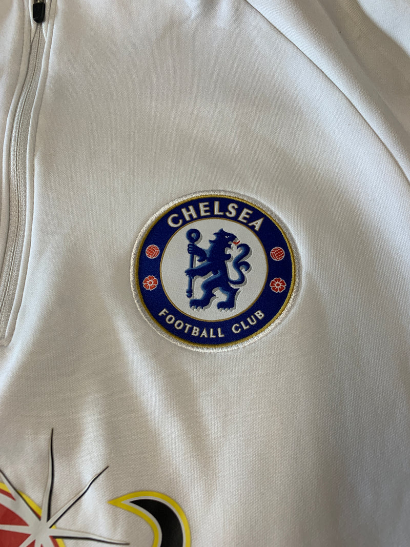 Chargez l'image dans la visionneuse de la galerie, Chelsea 2017-2018 Training