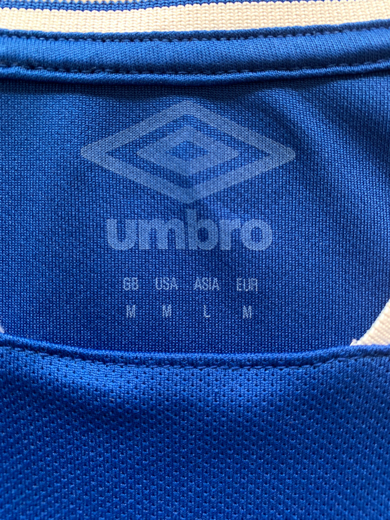 Chargez l'image dans la visionneuse de la galerie, Schalke 04 2020-2021 HOME (M)