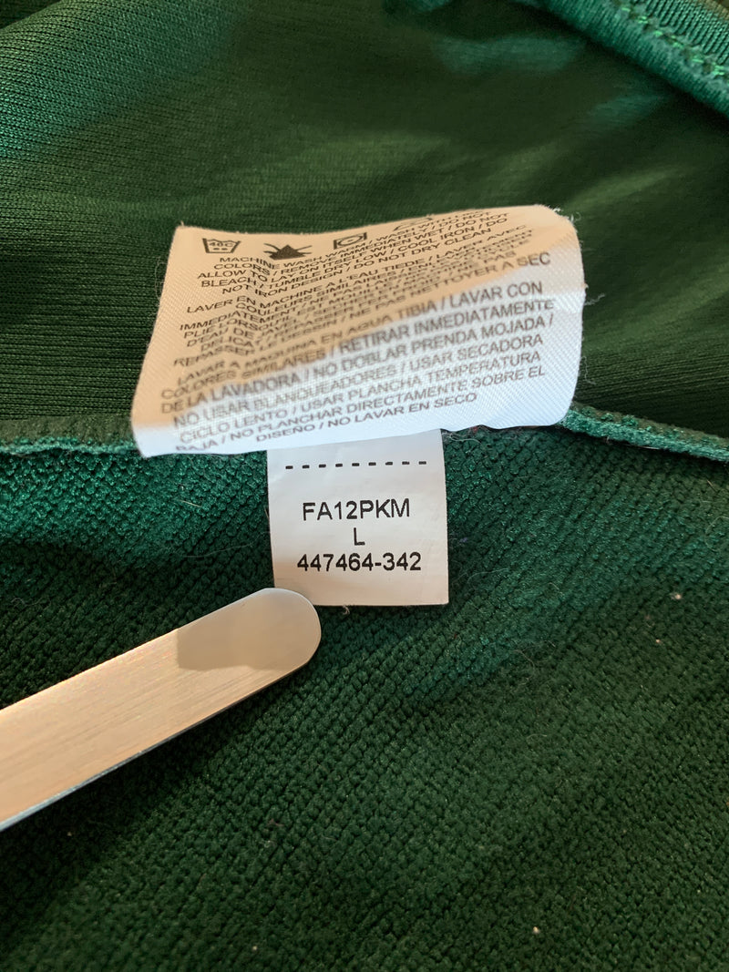 Chargez l'image dans la visionneuse de la galerie, St louis scott gallagher 2012-2013 Training