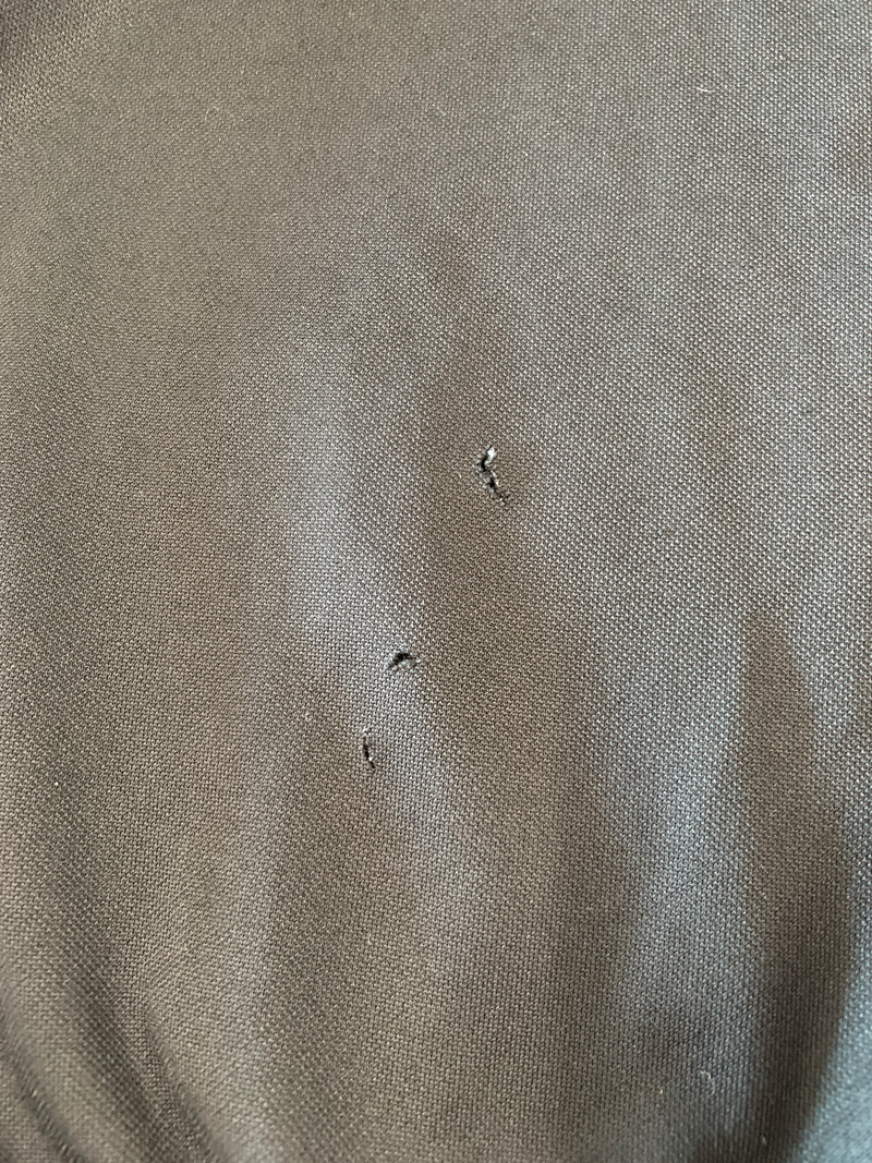 Chargez l'image dans la visionneuse de la galerie, Le Mans 2005-2006 Training